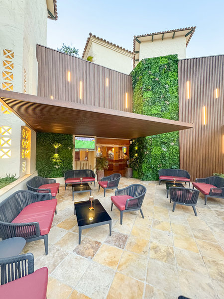 Europe Playa Marina 27