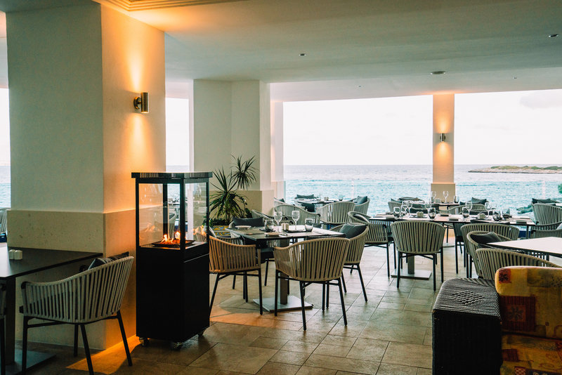 Europe Playa Marina 28