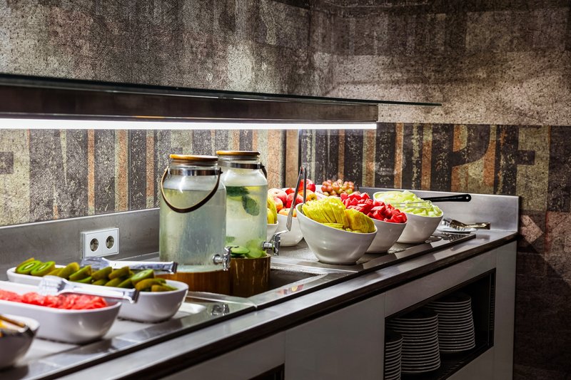 Europe Playa Marina 29