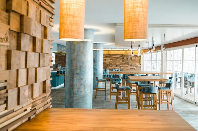 Europe Playa Marina 30