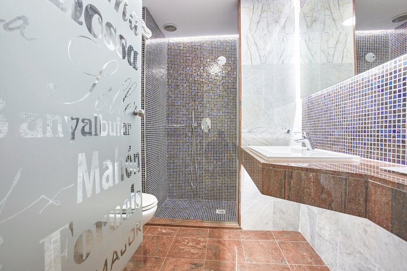 Europe Playa Marina 37