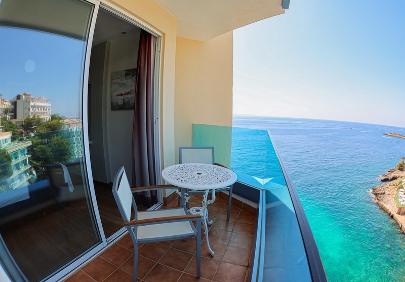 Europe Playa Marina 39