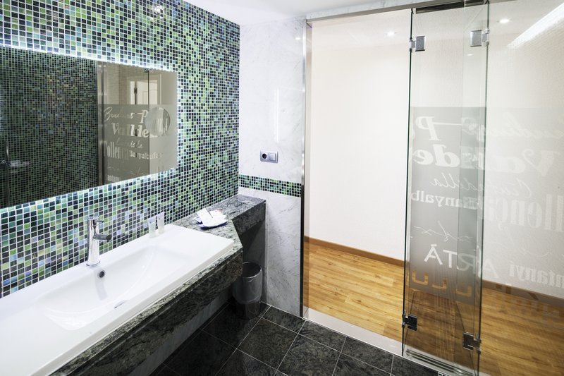 Europe Playa Marina 41