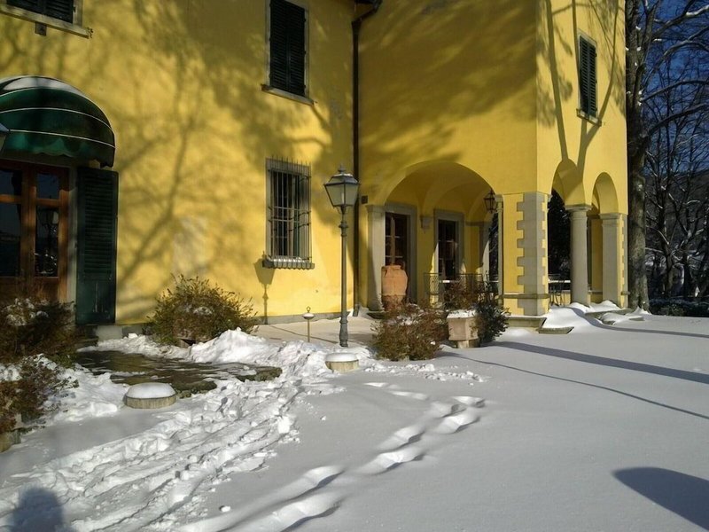 Il Trebbiolo 1