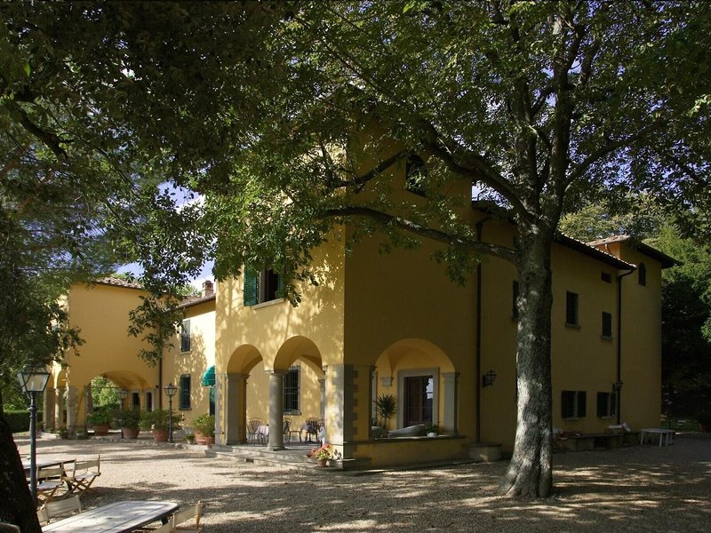 Il Trebbiolo 2