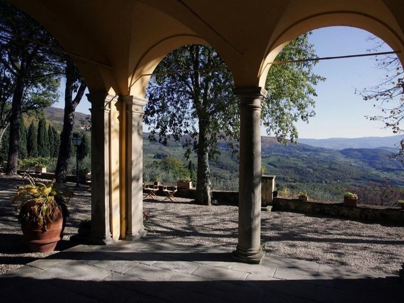 Il Trebbiolo 3