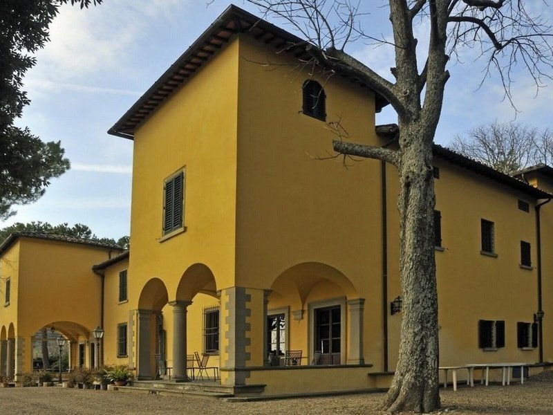 Il Trebbiolo 4
