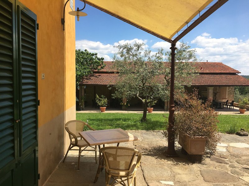 Il Trebbiolo 5