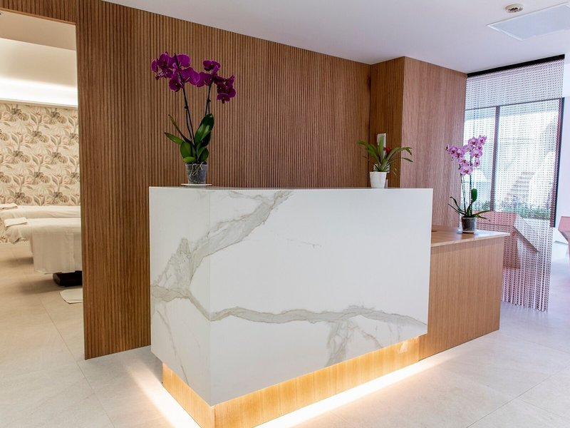 Roc Illetas Hotel & Appartement 27