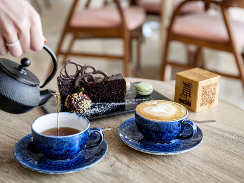 Roc Illetas Hotel & Appartement 28