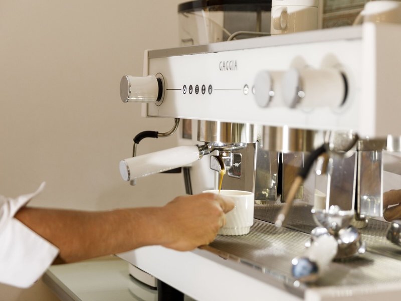 Roc Illetas Hotel & Appartement 33