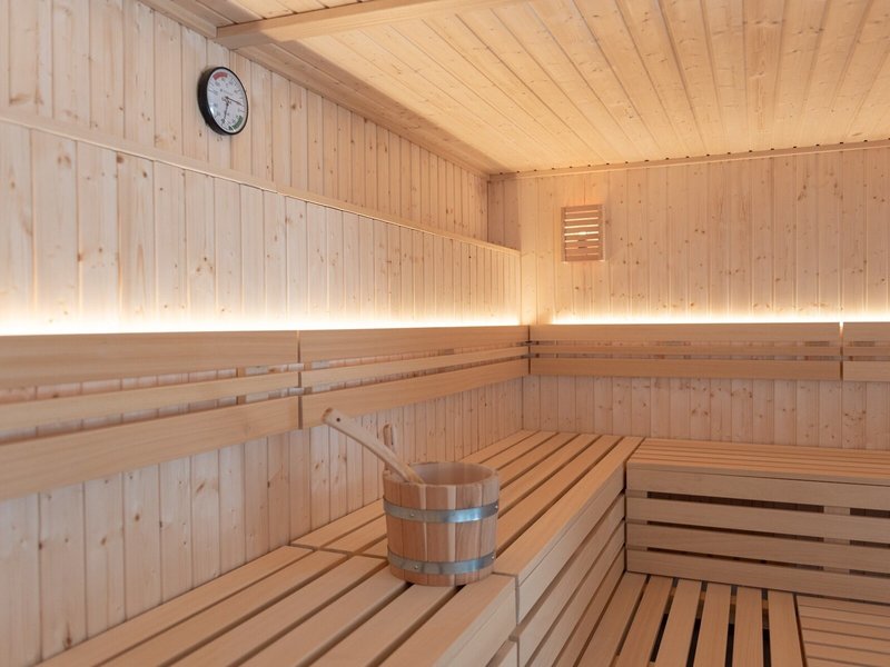 Roc Illetas Hotel & Appartement 42