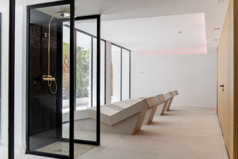 Roc Illetas Hotel 11