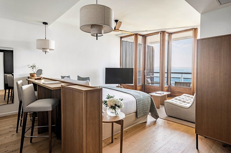 Hotel de Mar Gran Meliá 3