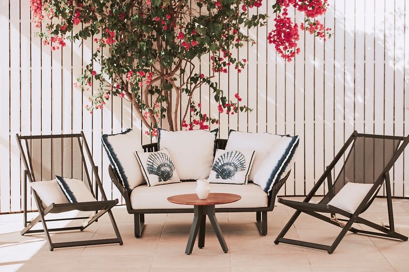 Hotel de Mar Gran Meliá 13