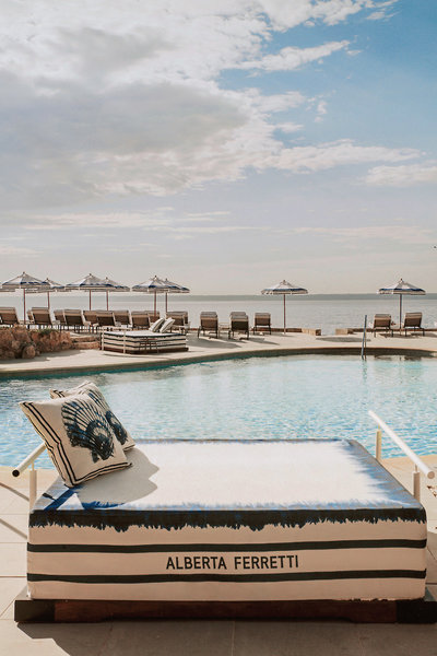 Hotel de Mar Gran Meliá 15