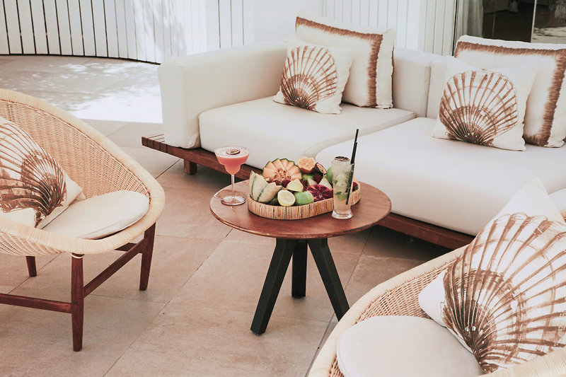 Hotel de Mar Gran Meliá 17