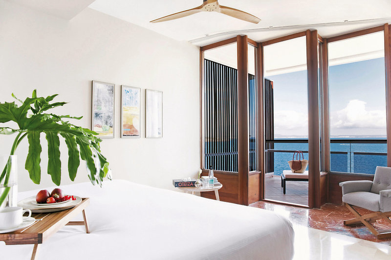 Hotel de Mar Gran Meliá 19