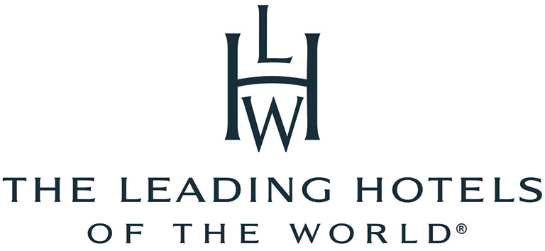 Hotel de Mar Gran Meliá 20