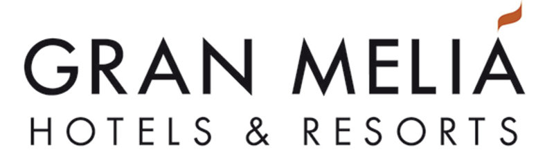 Hotel de Mar Gran Meliá 21