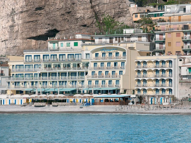 Marhotel Alimuri 2