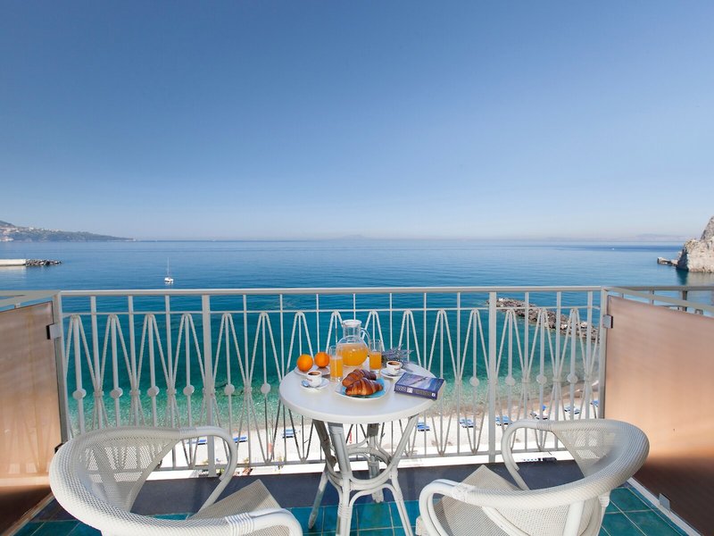 Marhotel Alimuri 3