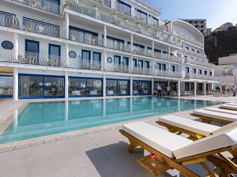 Marhotel Alimuri 5