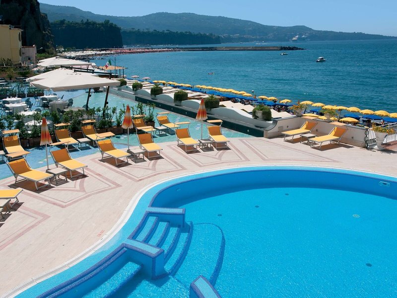 Marhotel Alimuri 6