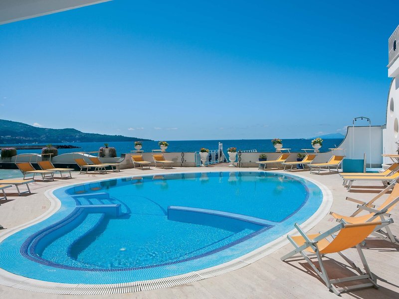 Marhotel Alimuri 9
