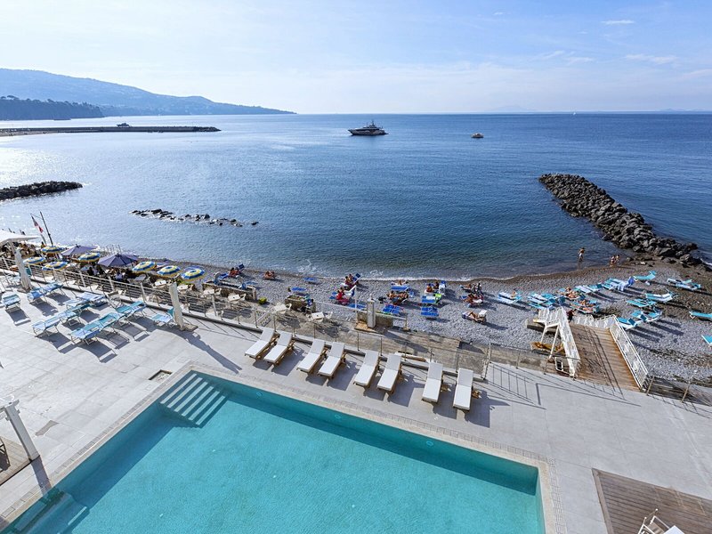 Marhotel Alimuri 11
