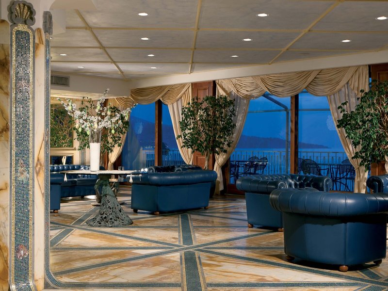 Marhotel Alimuri 12