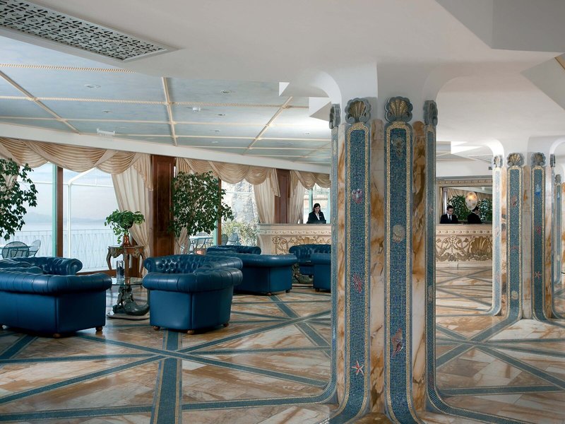 Marhotel Alimuri 13