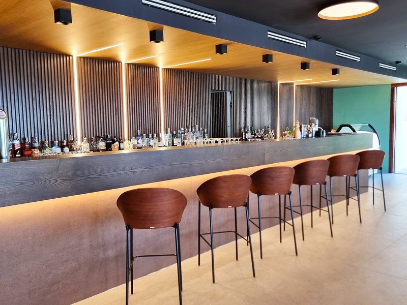 Marhotel Alimuri 15