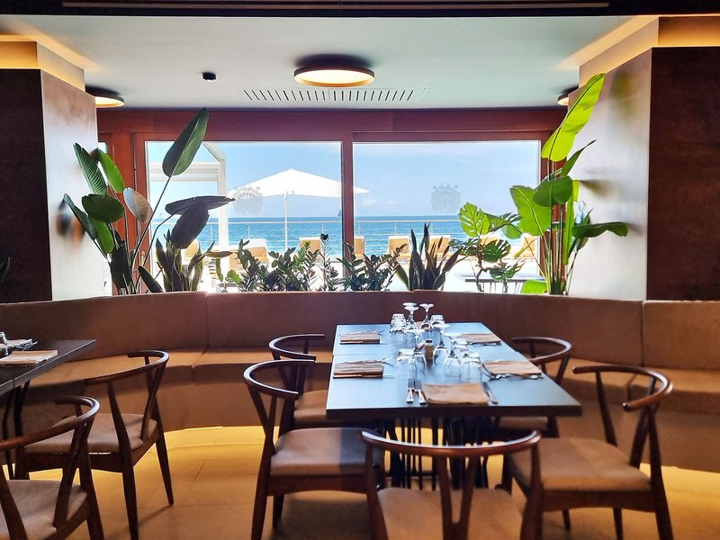 Marhotel Alimuri 16