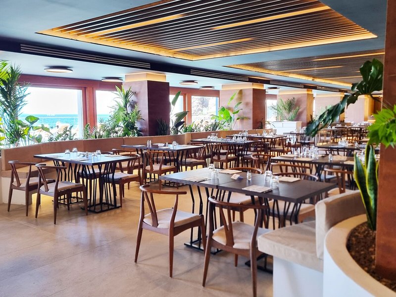 Marhotel Alimuri 17