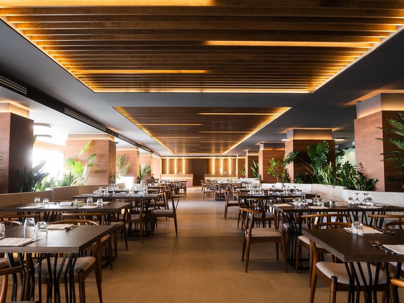 Marhotel Alimuri 19