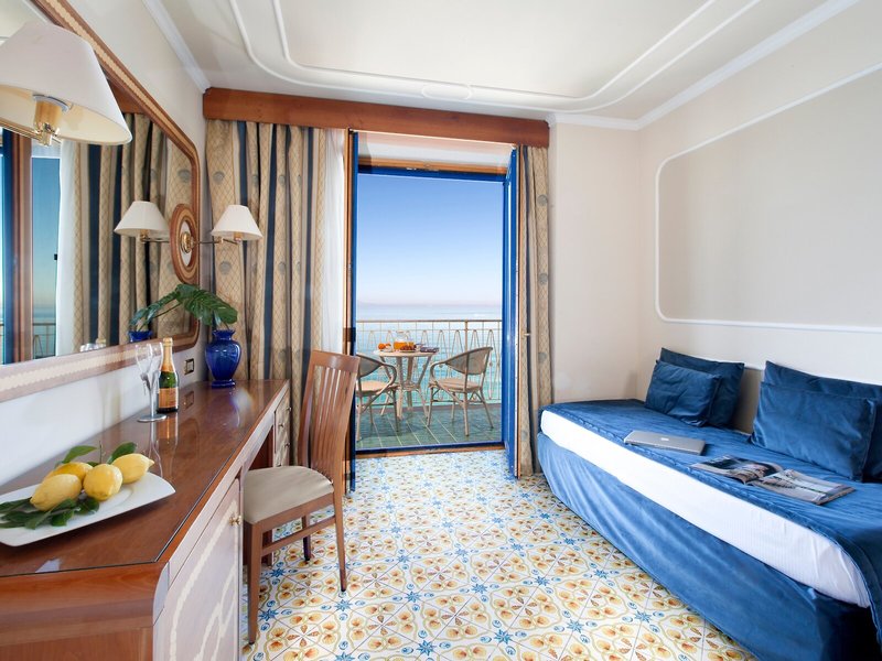 Marhotel Alimuri 21