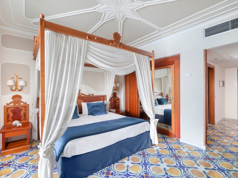 Marhotel Alimuri 23