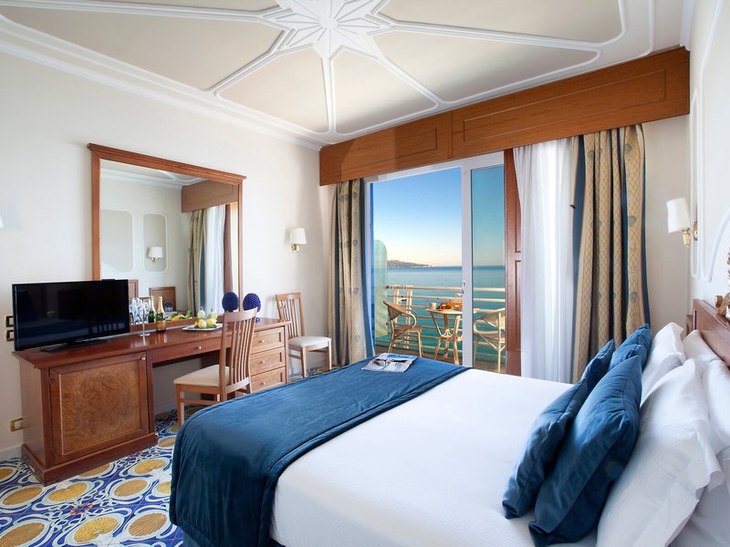 Marhotel Alimuri 24