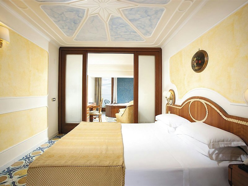 Marhotel Alimuri 25