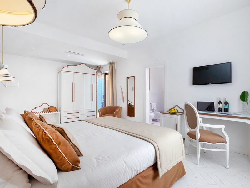 Marhotel Alimuri 26
