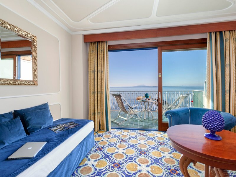 Marhotel Alimuri 28