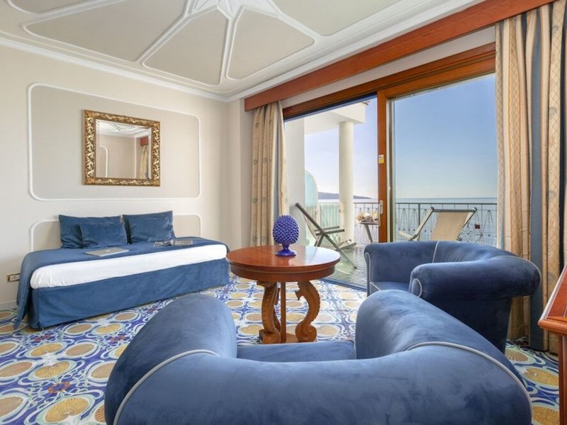 Marhotel Alimuri 29