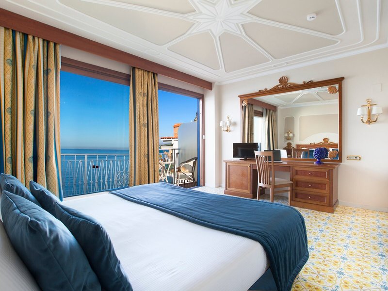 Marhotel Alimuri 30