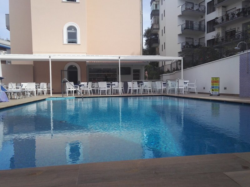 Hotel Villa Maria Sorrento 6