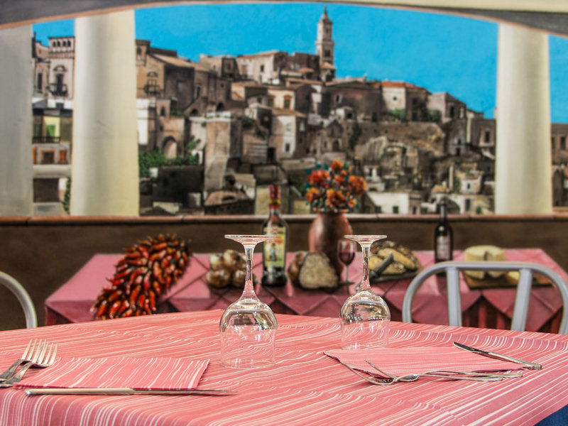 Akiris Hotel & Residence 22