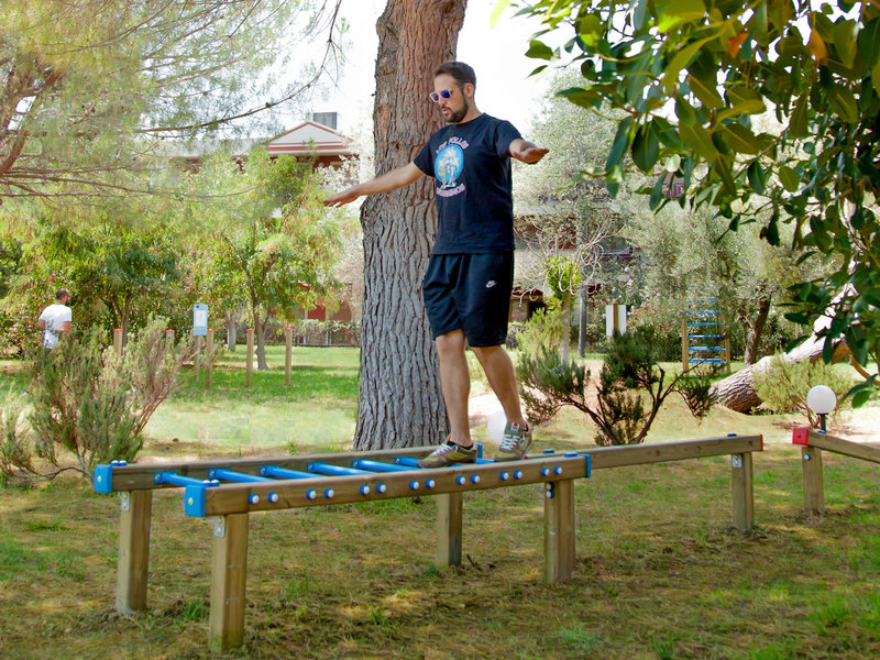 Akiris Hotel & Residence 26