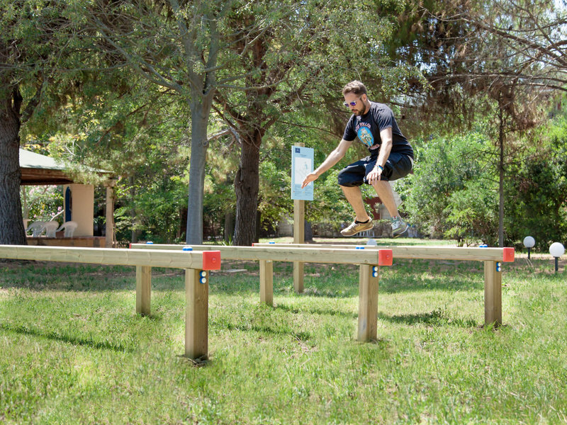 Akiris Hotel & Residence 27