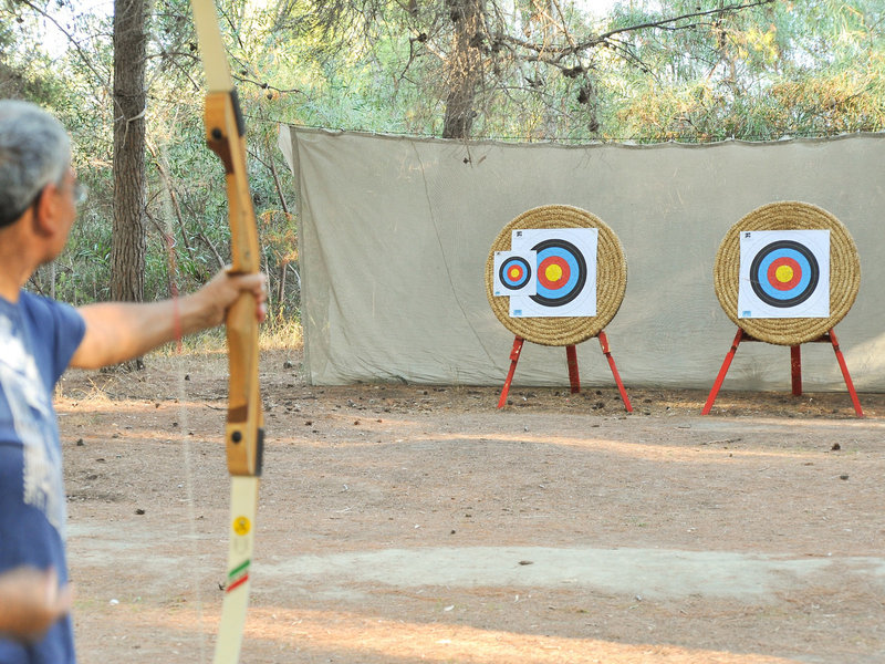 Akiris Hotel & Residence 32