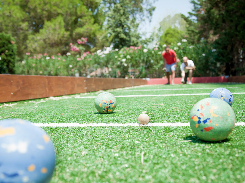 Akiris Hotel & Residence 34